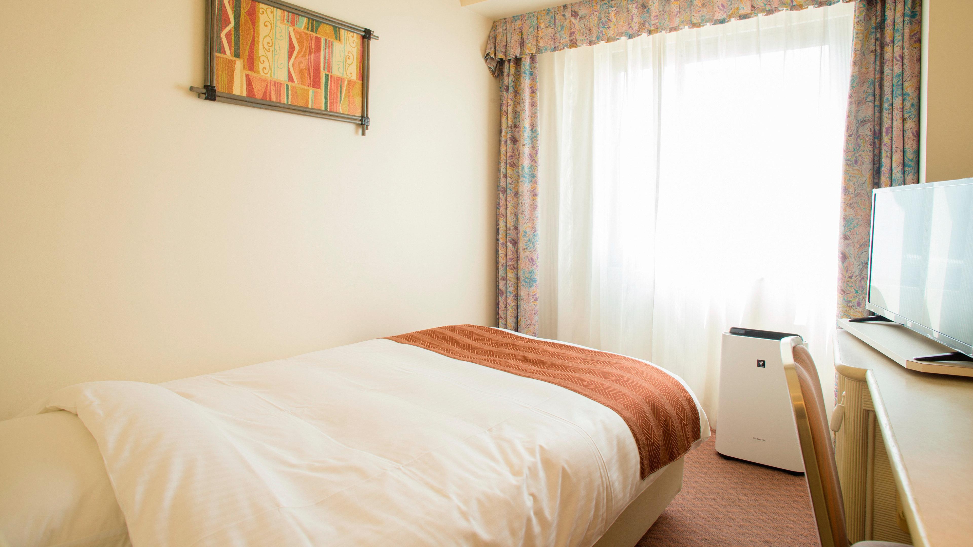 Ana Holiday Inn Resort Miyazaki By Ihg Экстерьер фото