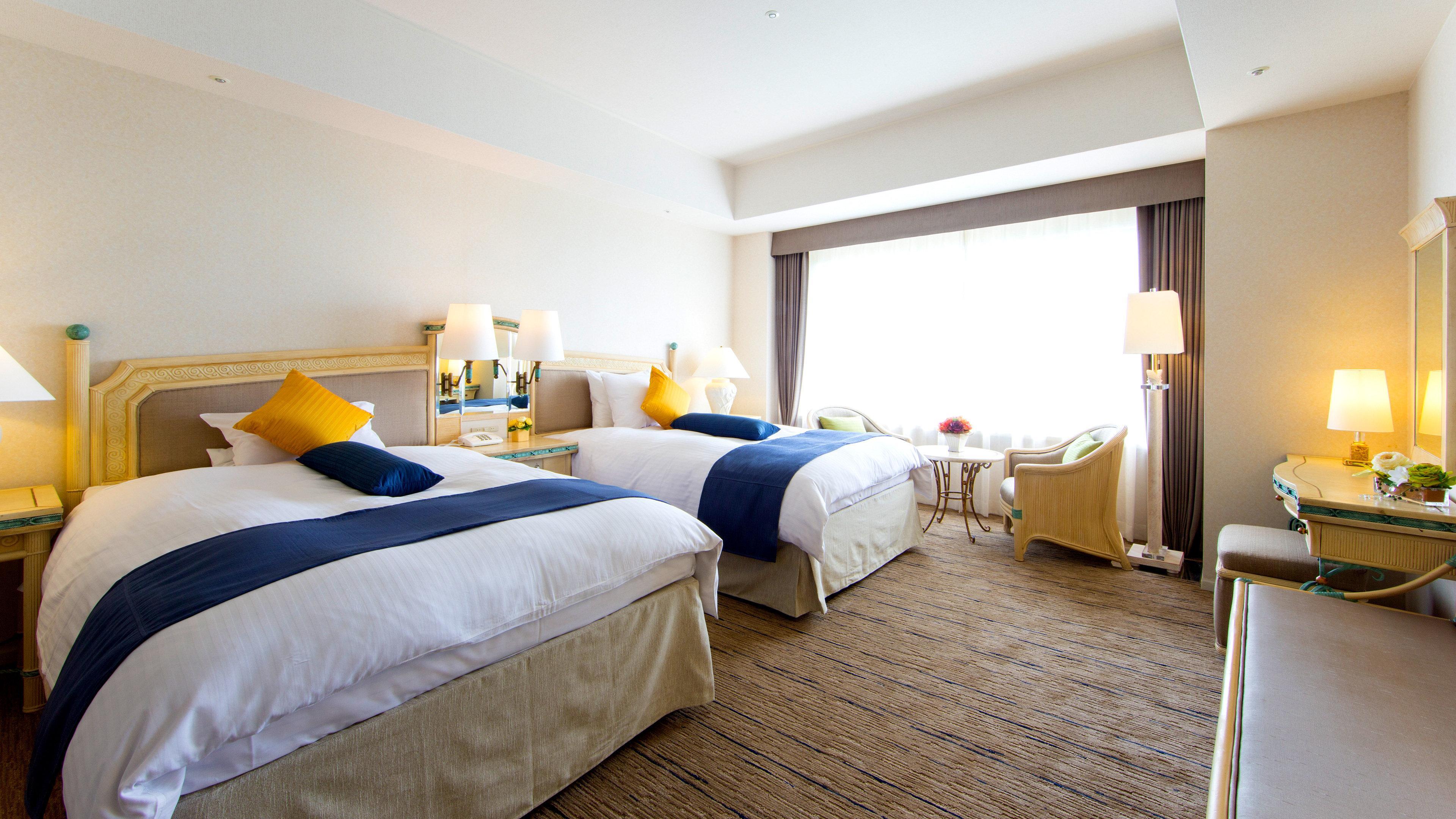 Ana Holiday Inn Resort Miyazaki By Ihg Экстерьер фото